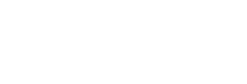 LisbonTransfers